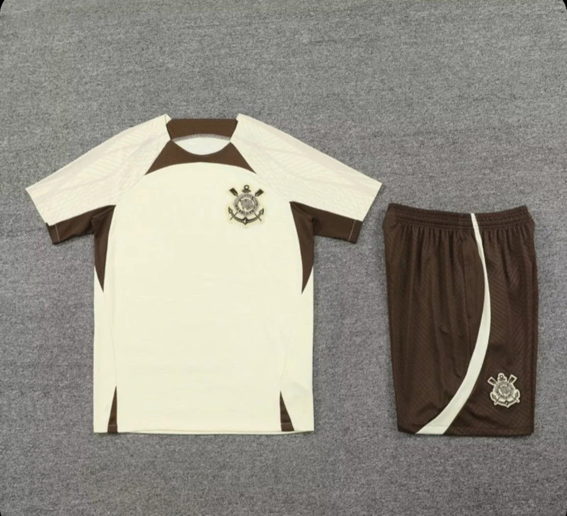 Corinthians Trainingsset 24/25