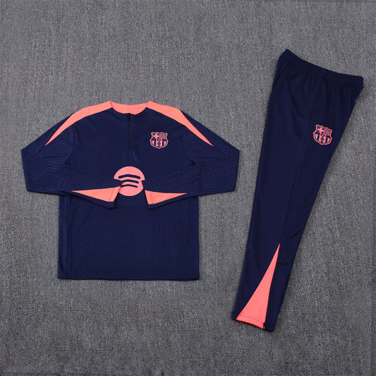 FC Barcelona Trainingspak 25/26