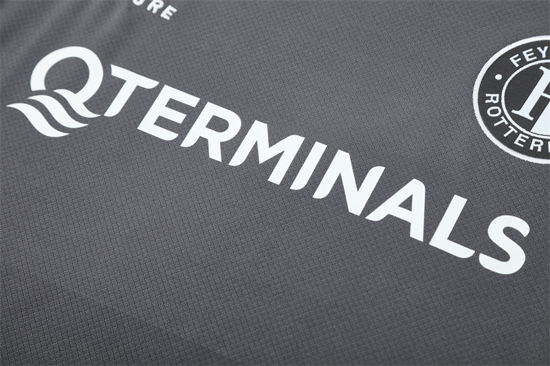 Feyenoord Trainingsset 25/26