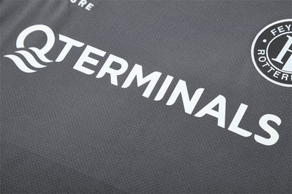 Feyenoord Trainingsset 25/26