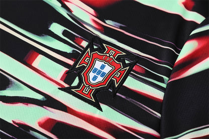 Portugal Trainingsset 25/26
