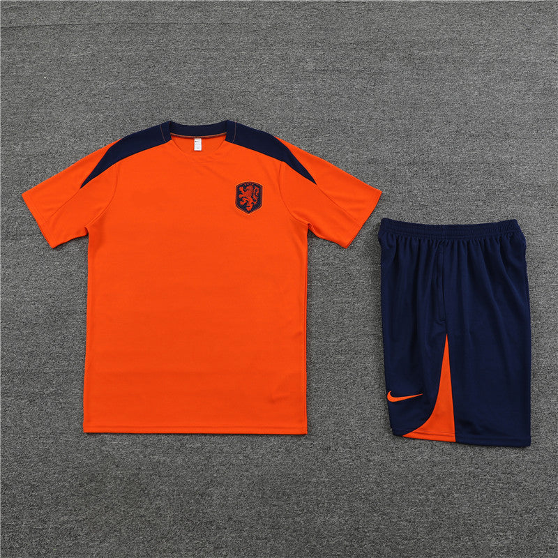 Nederland Trainingsset 24/25