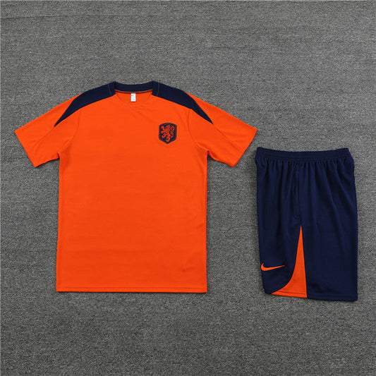 Nederland Trainingsset 24/25