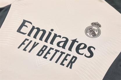 Real Madrid Trainingspak 24/25
