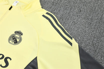 Real Madrid Trainingspak 25/26