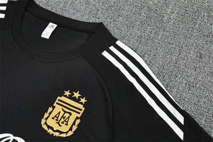 Argentinie Trainingsset 25/26
