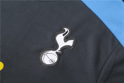 Tottenham Trainingsset 24/25