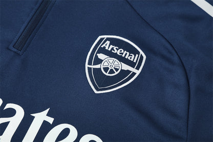 Arsenal Trainingspak 25/26