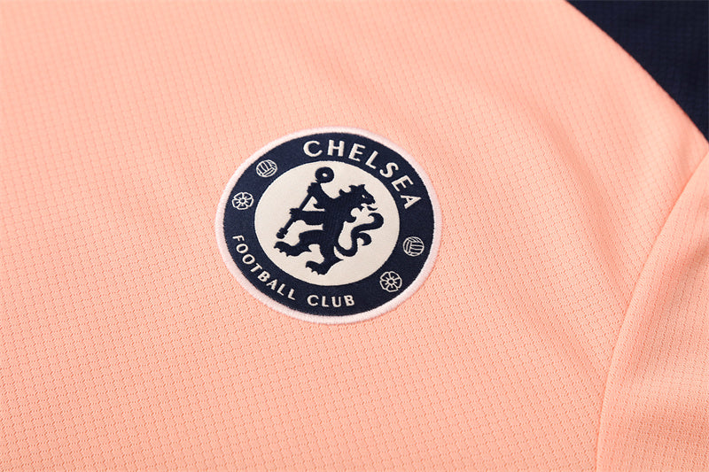 Chelsea Trainingsset 25/26