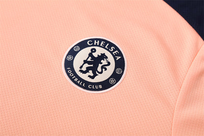 Chelsea Trainingsset 25/26