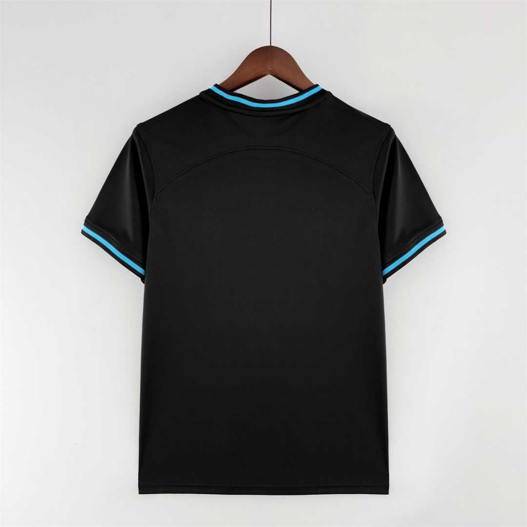 Brazilië Special Edition Shirt 22/23