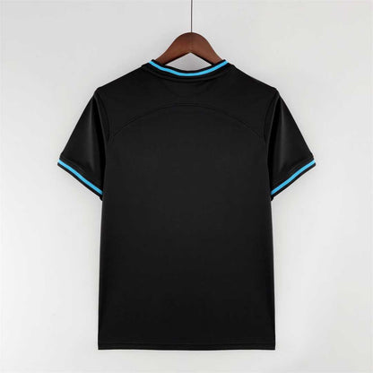 Brazilië Special Edition Shirt 22/23