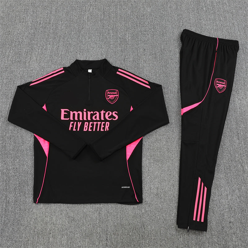 Arsenal Trainingspak 25/26