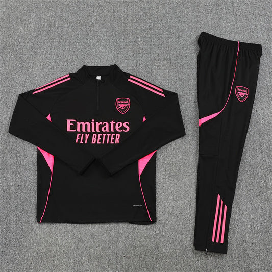 Arsenal Trainingspak 25/26