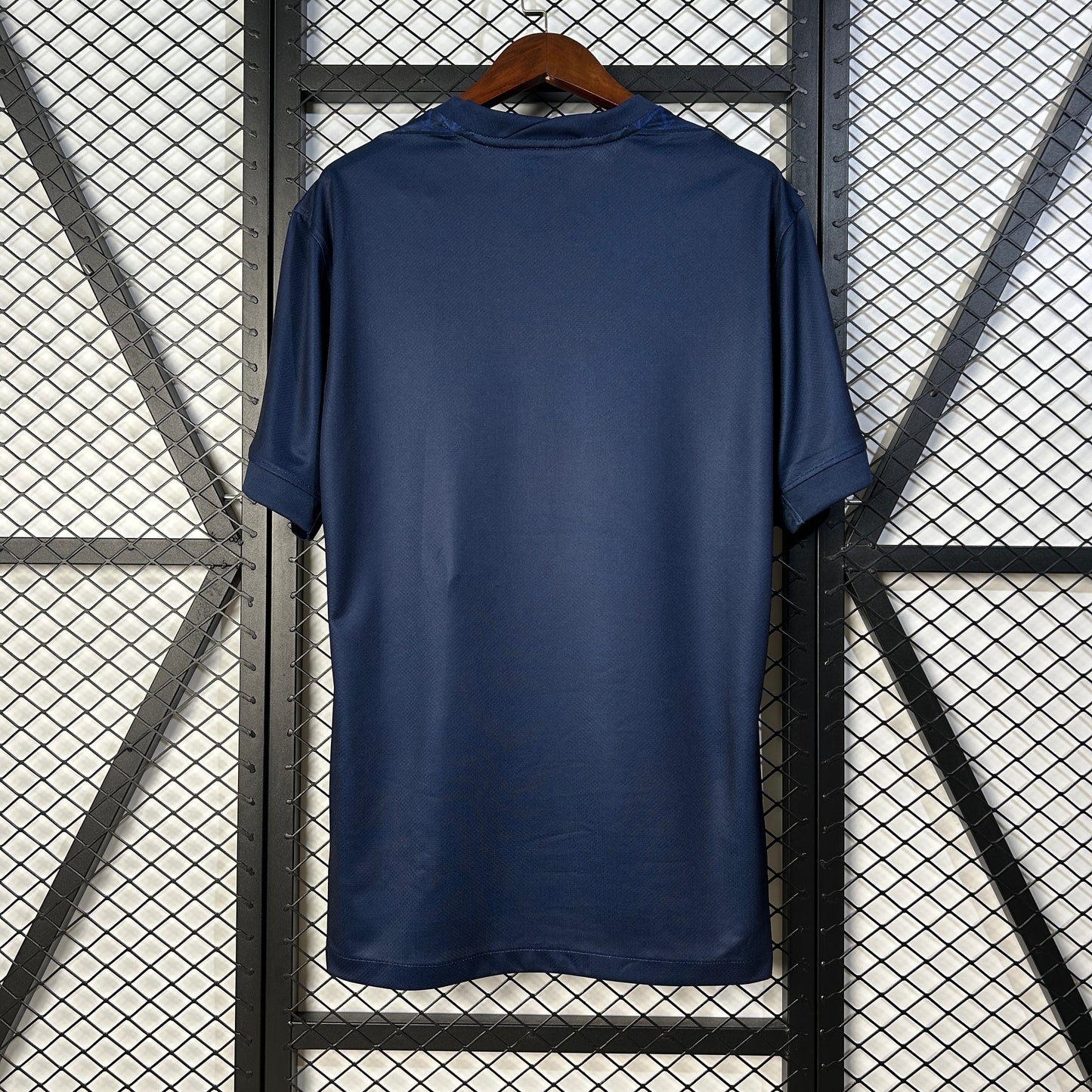 PSG Thuis Shirt 25/26