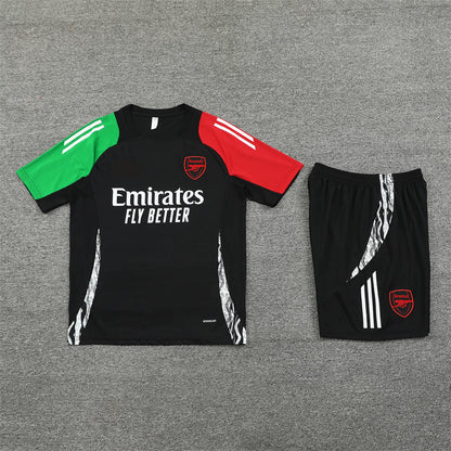 Arsenal Trainingsset 24/25