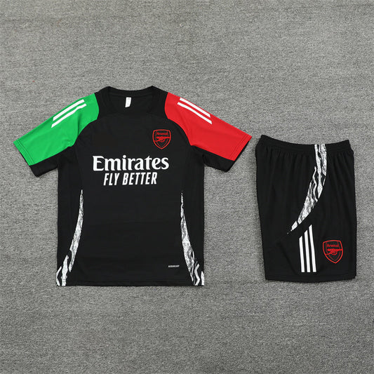Arsenal Trainingsset 24/25