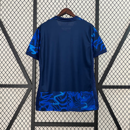Atletico Madrid 3de Shirt 24/25