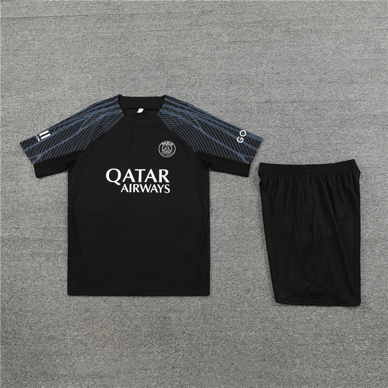 PSG Trainingsset 23/24