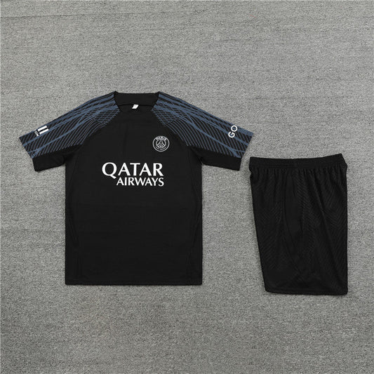 PSG Trainingsset 23/24