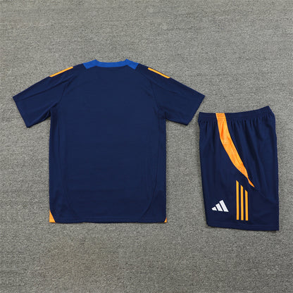 Juventus Trainingsset 24/25