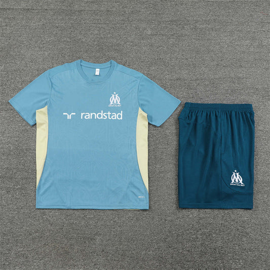 Marseille Trainingsset 24/25
