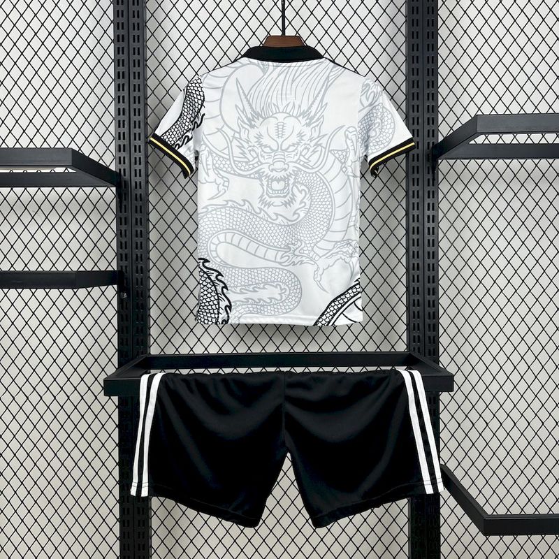 Real Madrid Trainingsset 25/26