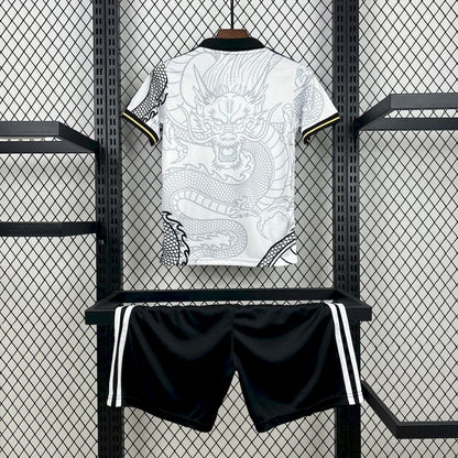 Real Madrid Trainingsset 25/26
