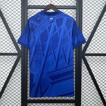 Chelsea Thuis Shirt 25/26