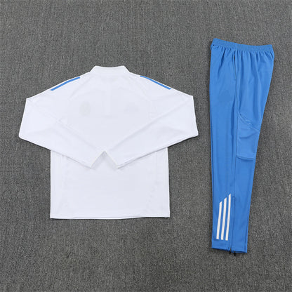 Real Madrid Trainingspak 25/26