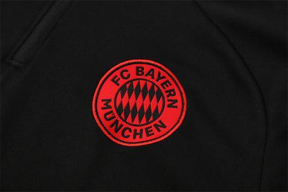 Bayern Munchen Trainingspak 25/26