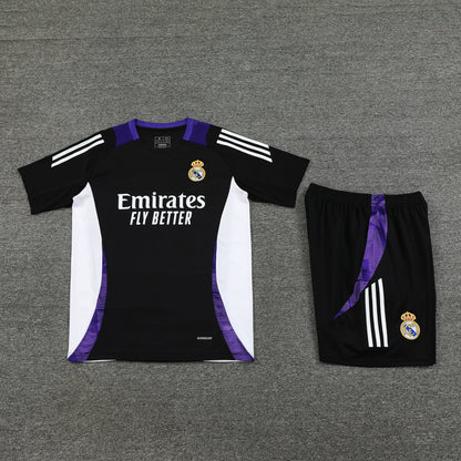 Real Madrid Trainingsset 24/25