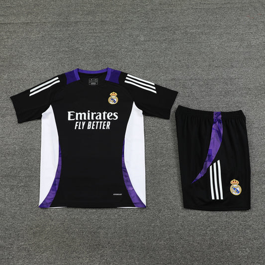 Real Madrid Trainingsset 24/25