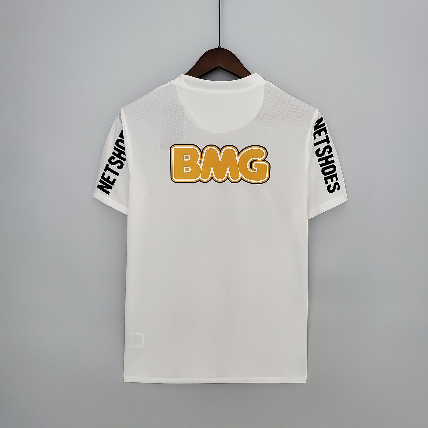 Santos Thuis Shirt 11/13