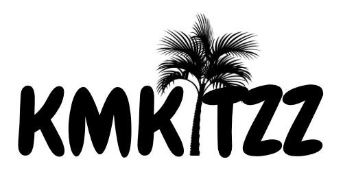 kmkitzz