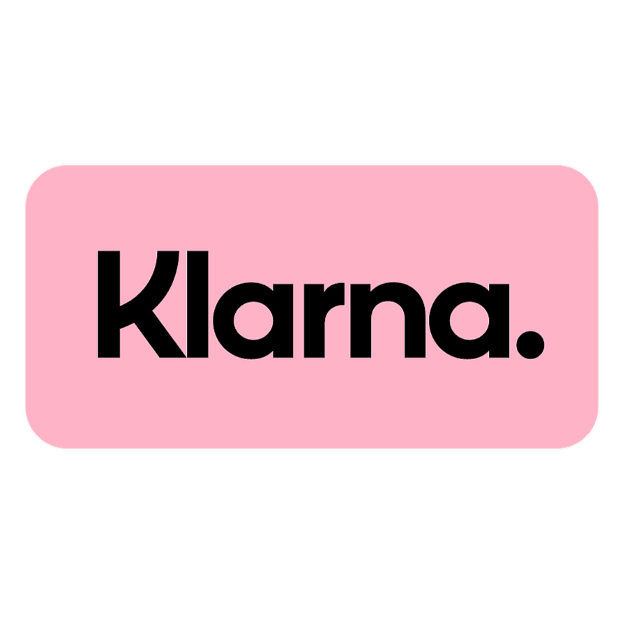 Klarna
